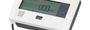 SonoSafe 10 ультразвуковой теплосчетчик — подача 014U0030 (2017 г/в) 