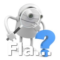 Анонимный метапоисковик FlaYper