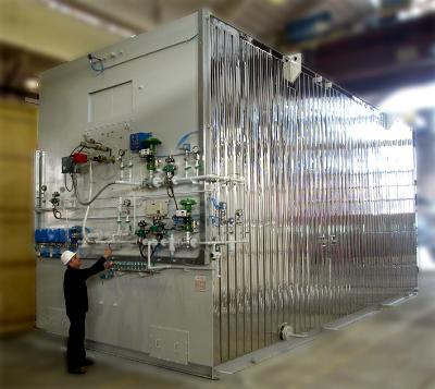Новые технологии  хранения,  нагрева  битума (асфальта) в хранилищах.  применение термомасляных  котлов компании BONO ENERGIA  в этих технологиях.