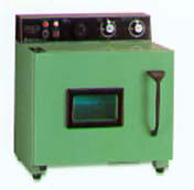 Ультрафиолетовый стерилизатор H-3000В, t= 120°C, УФ лучи длиной 253,7мм (Юж. Корея)