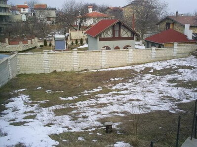 Болгария Каварна Хороший дом для продажа, с невероятное местоположение - только 7 км. далеко от морского берега