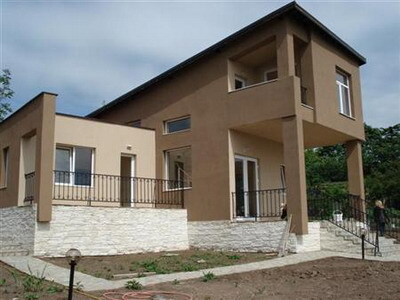 Недвижимость в Болгарии: купить дом, квартира , апартамент, земля