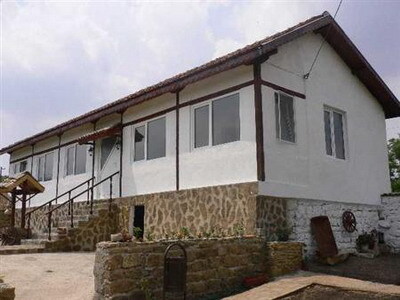 Болгария - Покупка недвижимость, Дом в Болгарии, купить свой дом