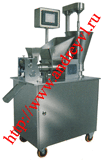 Автомат для производства пельменей JGL-200TR