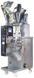 Фасовочно-упаковочный автомат для пылящих и трудносыпучих продуктов