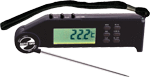 Термометр AR-9214