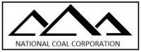 Услуги, организация добычи полезных ископаемых в виде твердых пород (уголь и руда)