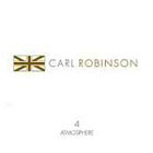 Carl Robinson 4 Atmosphere - Дизайнерские обои и панно, Seabrook (США)