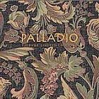 Palladio - Дизайнерские обои и ткани от Thibaut