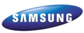 Запчасти для Samsung-Volvo MX-6, MX-8, MX-132, MX-202, и другую корейскую спецтехнику