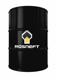 Масла Смазочные материалы специальные жидкости Роснефть 