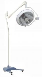 Хирургический передвижной светильник Аксима-720