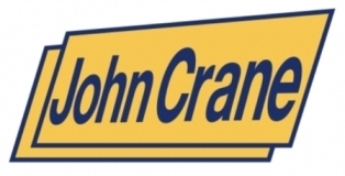 Механические уплотнения JOHN CRANE («Джон Крейн»)