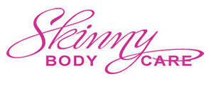 Компания Skinny Body Care приглашает к сотрудничеству