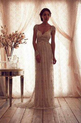 Роскошное Свадебное платье Marlee Dress 625
