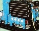 Заказ компрессор 24ВФ-М-60-10,2-3-15