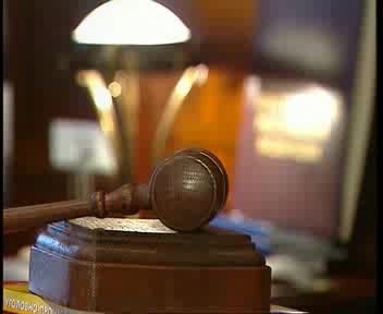 Юридические услуги и консультации: лишение прав, статья 12.26 КоАП РФ