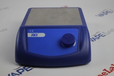 Лабораторная магнитная мешалка JK-MSH-2L