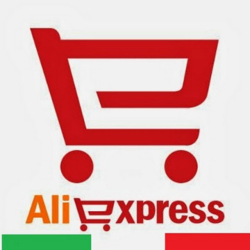 Правильные покупки на AliExpress