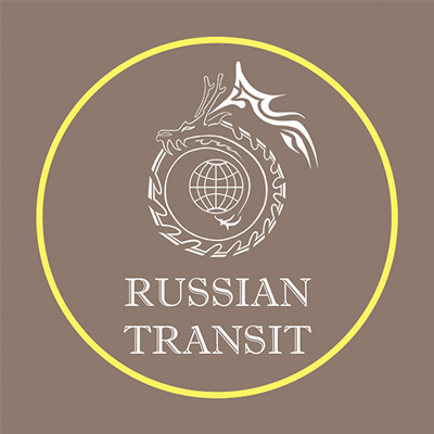 RussianTransit