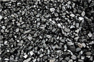 Уголь антрацит из Донбасса