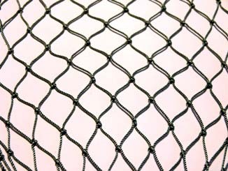 Маскировочная сетка декоративная «Дели» маскировочные сети на забор, маскировочная сеть на фасады
