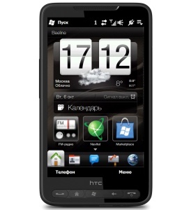 Куплю HTC Desire, продам экран с рамкой для HTC