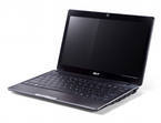 Продам ноутбук acer aspire timelinex 3820tg-373g32iks, 13.3, 1.8 кг