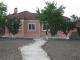 Болгария Добрич - Этот отремонтированный дом для продажа расположен в хорошей деревне