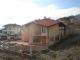 Болгария, Албена Красивый новый дом для продажи