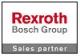 Гидравлика и пневматика Rexroth Bosch Group