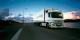 Транспортно-экспедиционные услуги, сертификация, таможенное оформления и доставки Ваших грузов