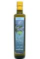 оливковое масло органическое Agia Triada (500мл) 
