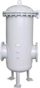Продаем фильтры газовые ФГ-100-300-1,2