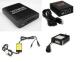 AUX USB MP3 iPhone адаптеры для штатных магнитол