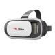 Новые очки виртуальной реальности VR BOX 2