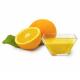 Предлагаем концентраты сока  и пюре из тропических фруктов.