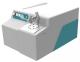 Спектрометр СПАС-02 для анализа металлов и сплавов