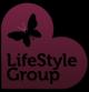 Клуб знакомств для серьезных отношений в Хабаровске Life Style Group