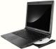 Продам ноутбук Samsung X22, 14.1, T8300, HD2400, 2.18 кг