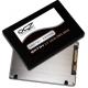 Продам диск SSD OCZ VERTEX OCZSSD2-1VTX120G  