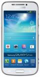 Продам Samsung Galaxy S4, i9500, белый, на гарантии