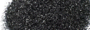 Купершлак,фракция 0,2-1,6 мм, купершлак в наличии, доставка купершлака