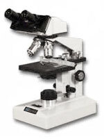 ТМ450. Бинокулярный микроскоп, MEIJI TECHNO , Япония