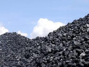 Энергия, каменный уголь, цена оптом