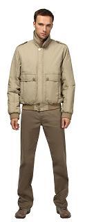 Куртка мужская арт. 11134051