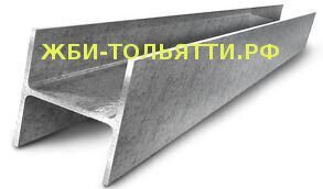 ЖБИ(плиты, сваи и пр), бетон, цемент, раствор высокого качества
