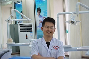 Стоматологическая клиника REN-AI