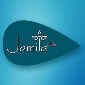 Мусульманская одежда оптом недорого от производителя jamila style