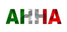 Частный устный и письменный переводчик итальянского языка